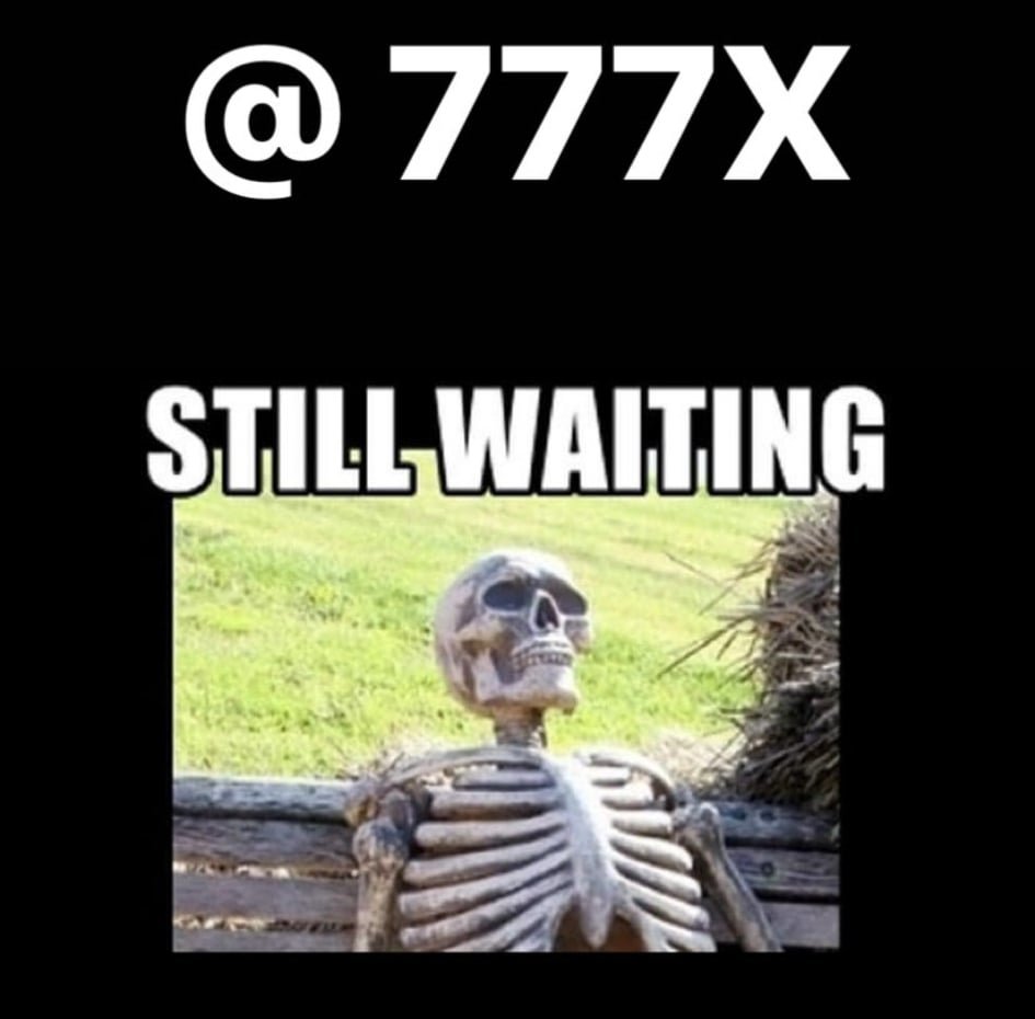 82850790_197002408103035_587675879998908_342fe114ed2b5d263b76886f542b9d72f4a05dca.jpg
