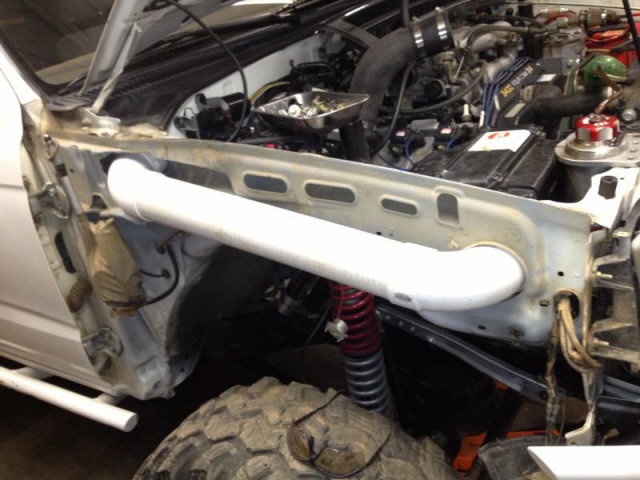828906d1365427741-custom-snorkel-eriks-s_2cccdf84752039036edc4c7459b90ff476b05173.jpg