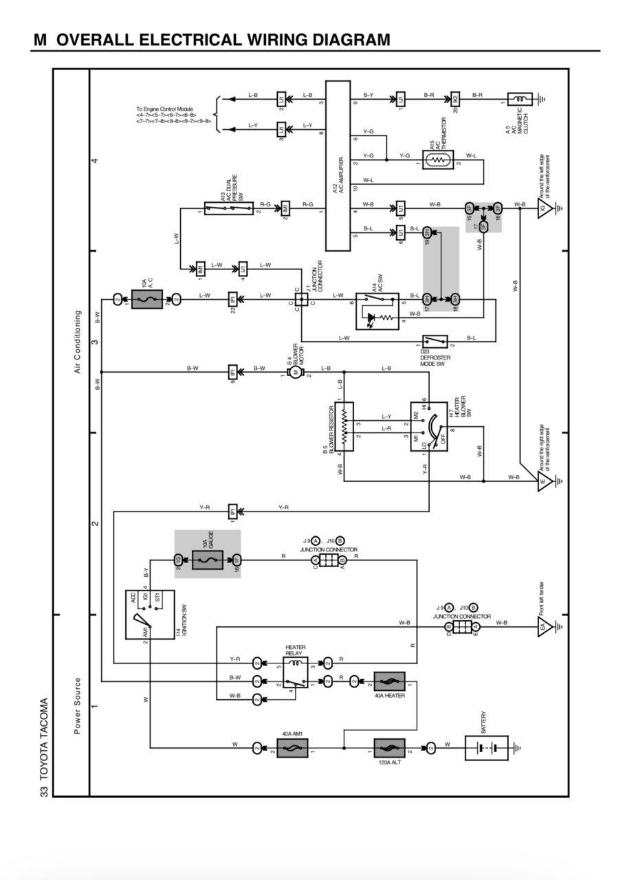 828AC215-FAE4-40B1-9CE4-B54BDA22A572.jpg