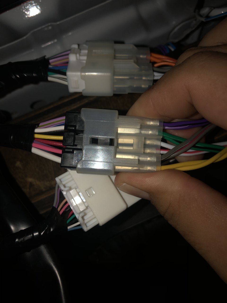 828B1A46-A0B6-46A8-B88B-3472479F3B31.jpg