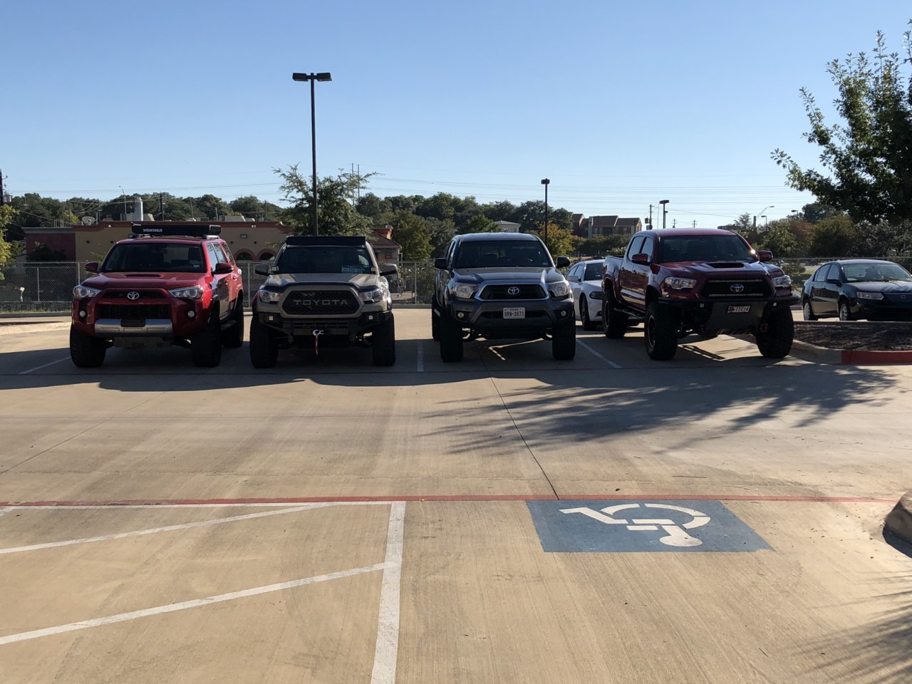 829119EB-C02F-4E68-A07C-F9A62A125402.jpg