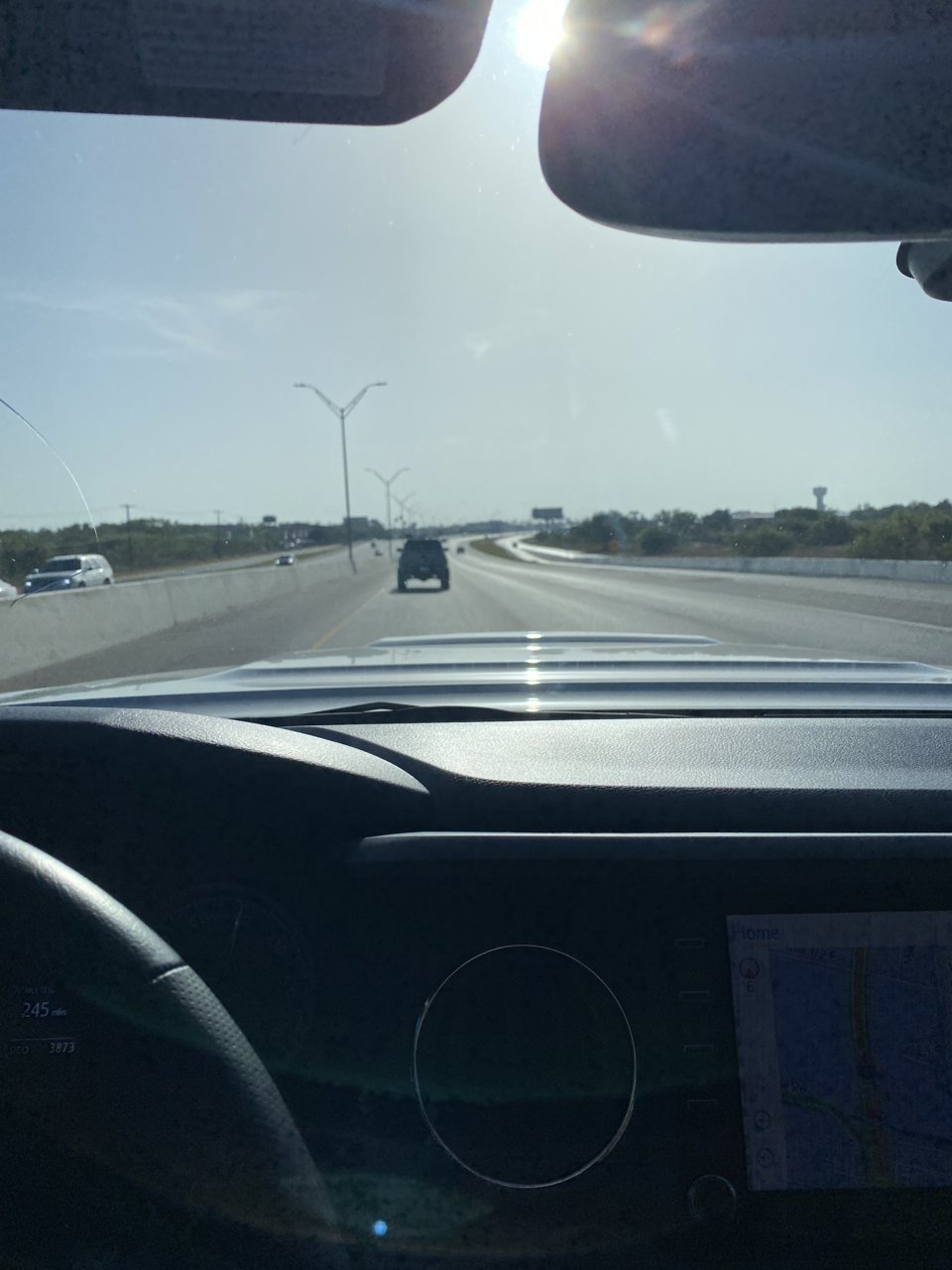 8291C1A9-C9E0-4E97-8614-B5C024F7026D.jpg