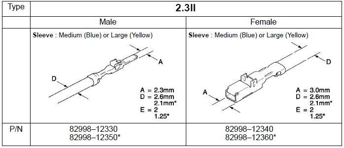 82998-12340.jpg