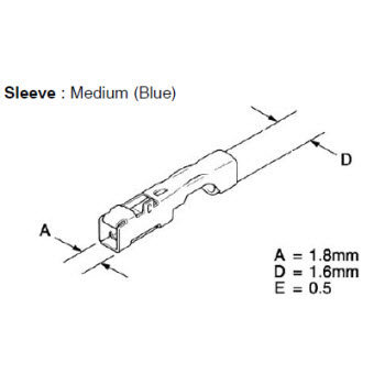 82998-12420-Electrical-Repair-Terminal-Wire.jpg