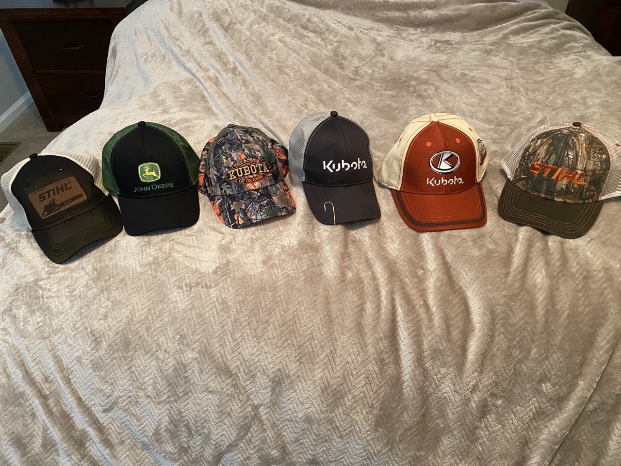 829F303F-4CBF-4584-B4F9-80AC49028D2F.jpg