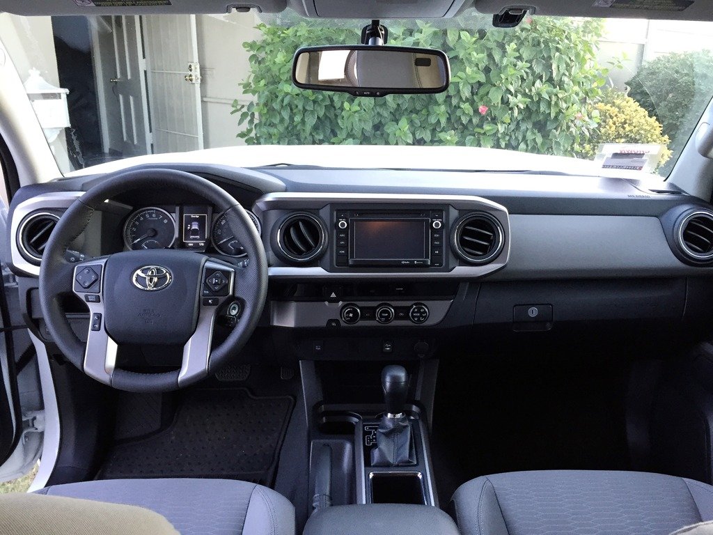 829FC1DC-E4BF-4E41-8385-84DD99EBA038_9656673ca986c1619998e2df5df3b71251616ca3.jpg