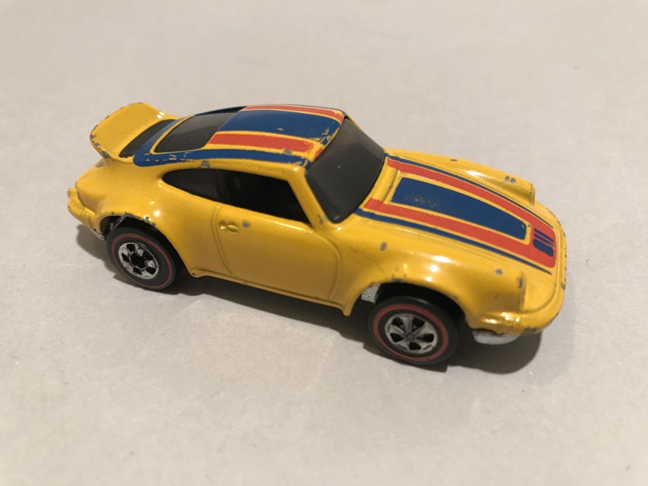 82AE968C-7739-4316-B267-50BEE9516154.jpg