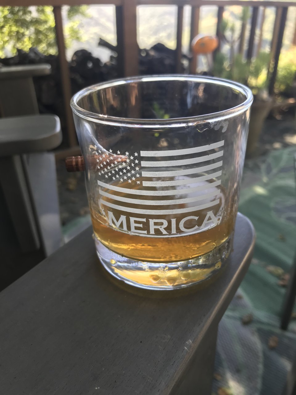 82AEF4BA-57B2-46B7-8766-3E8A5A6748A7.jpg