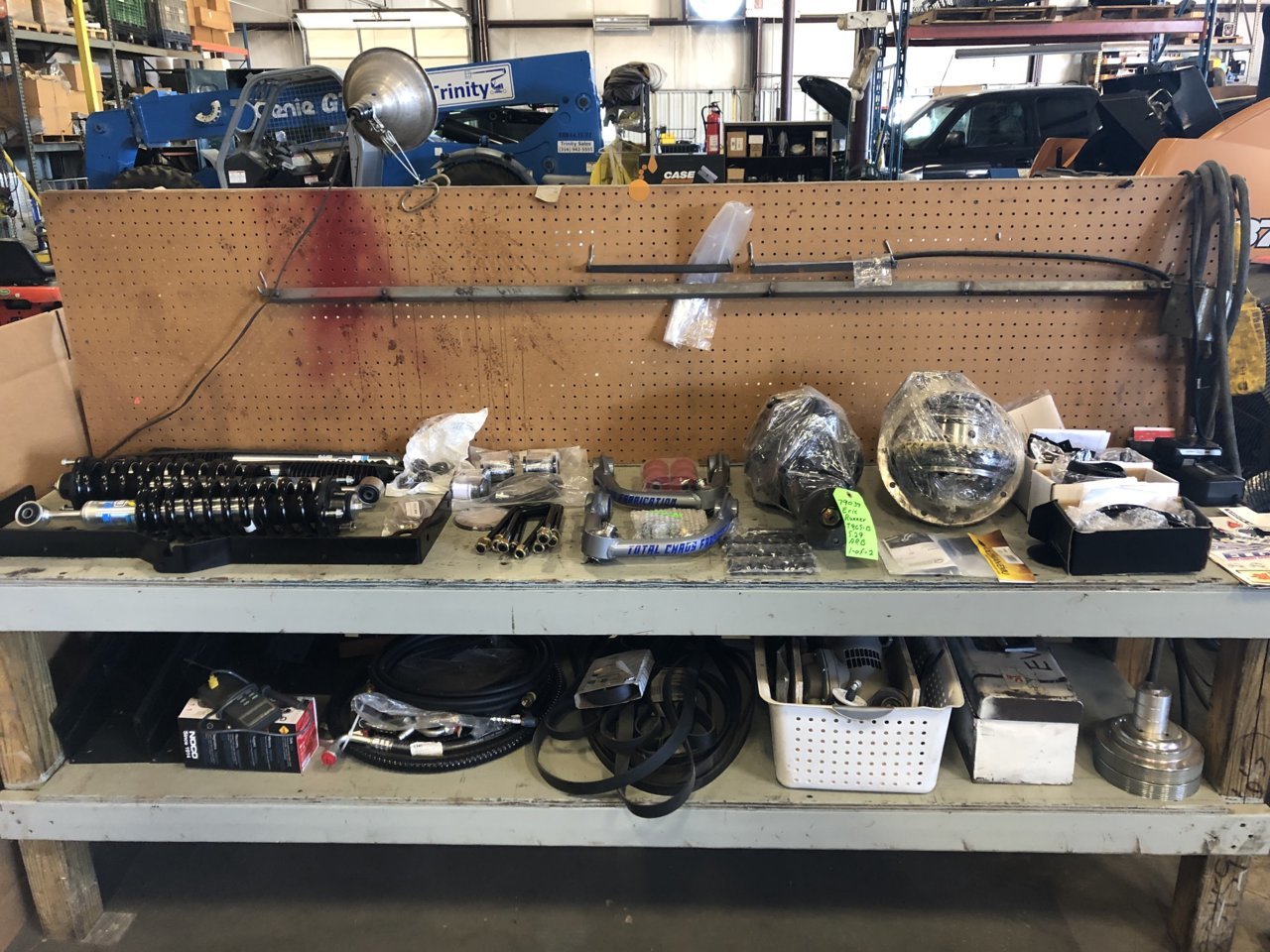 82AFE6CF-73F8-4EF1-BDE3-88D32913DC47.jpg