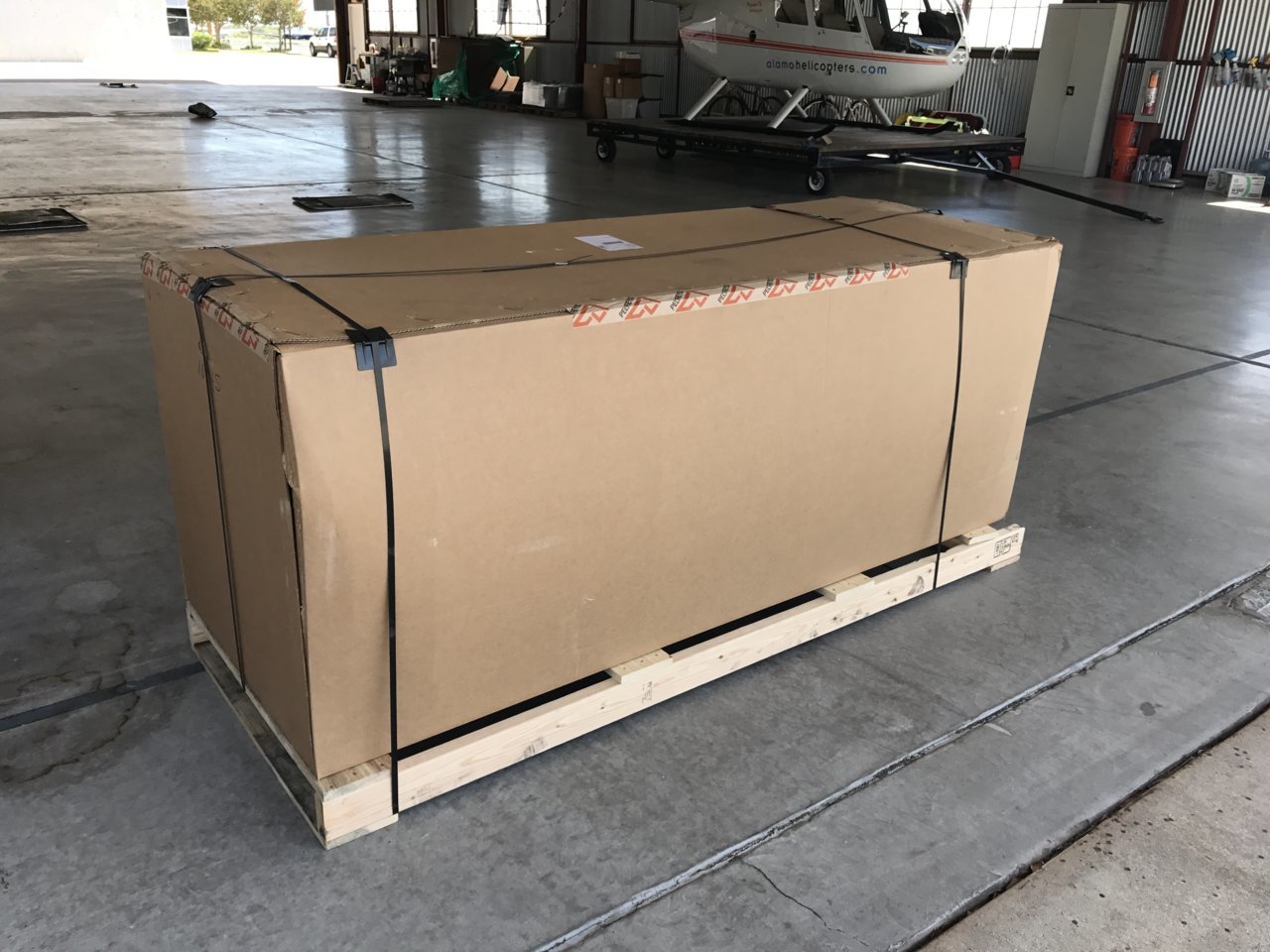 82B42139-CD33-46BB-8FA1-8219D11FCCE8.jpg