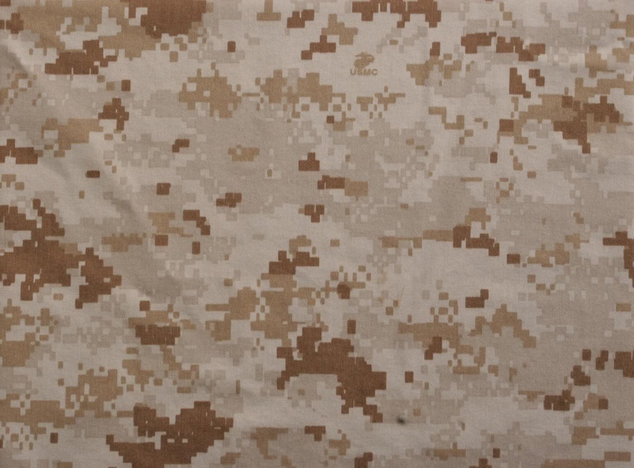 82B59010-E830-46D0-9128-B8004F6DA919.jpg