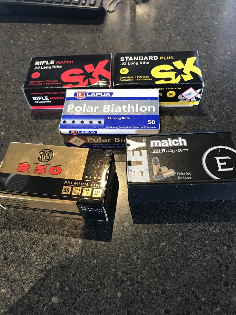 82B99895-1A92-496D-90CF-669E6A4AC7BF.jpg