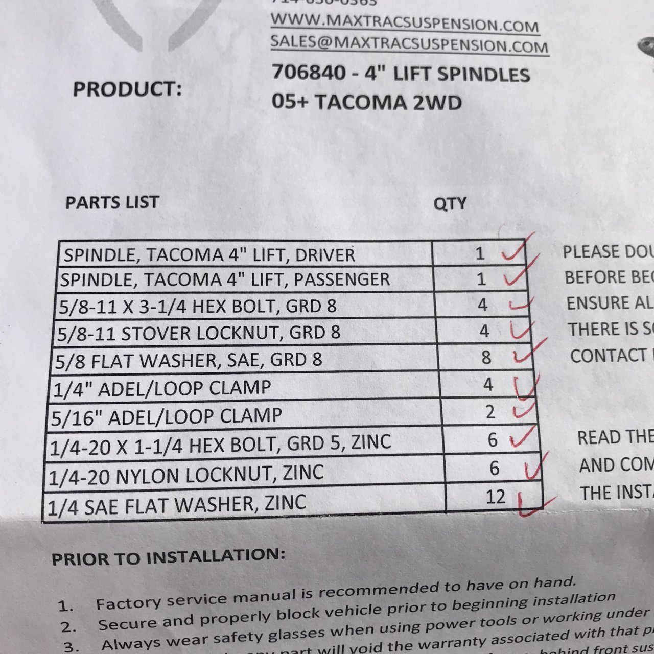 82BCD4D5-DDA5-4C9B-A1E6-84F51BAF91C1.jpg
