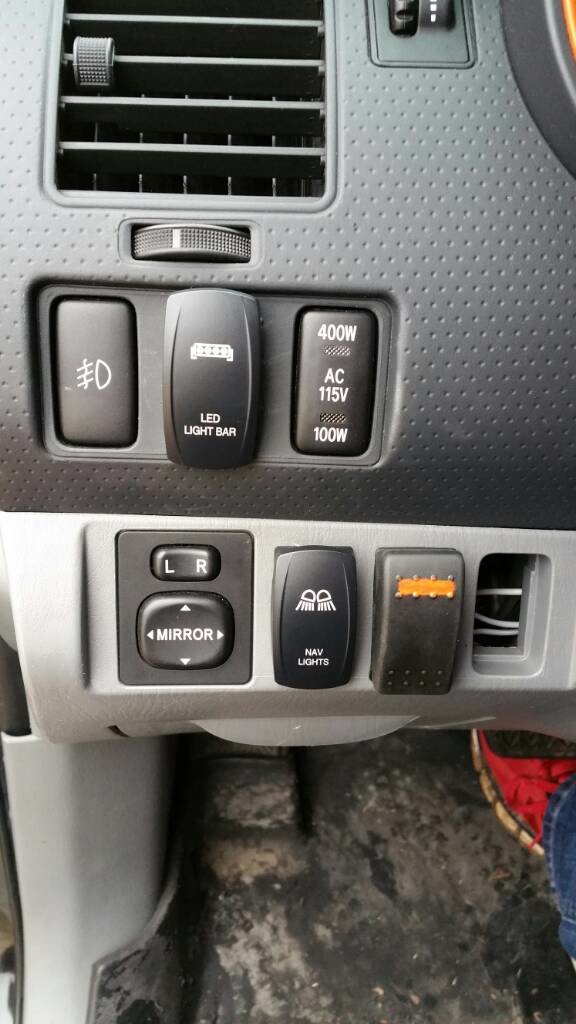 82bda390d5466ab5f7345582c69dc25b_d61dd96161b46149e66d8cea922972c6e4cd53c6.jpg