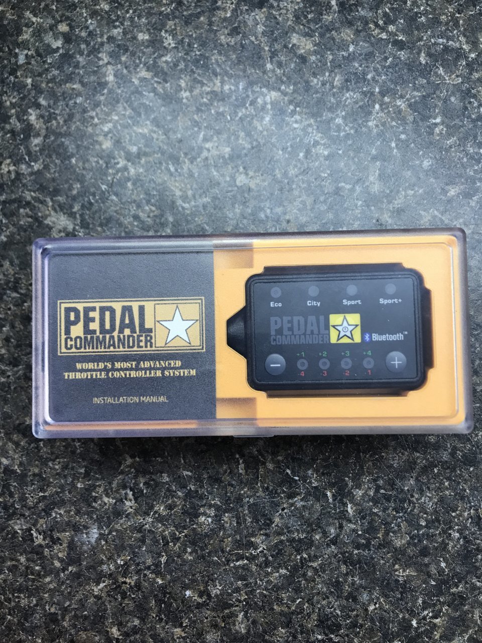 82BE5CBD-D1CA-45EC-B48B-68D31B735FC1.jpg