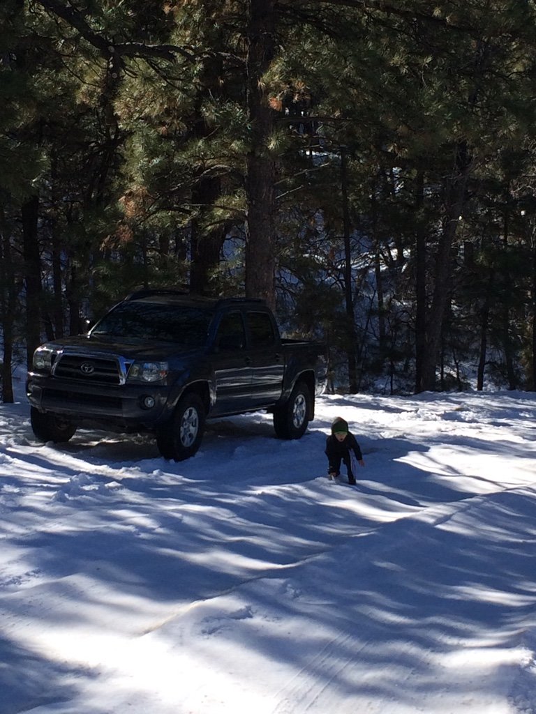 82c250c405e15a79800bd62ecf211fa0_2284ad176fd835292af1520294e2ae6e6bc6a2c7.jpg