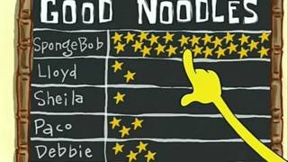 82C436C4-DF4B-45CE-80F5-F1351FB0E55D.jpg