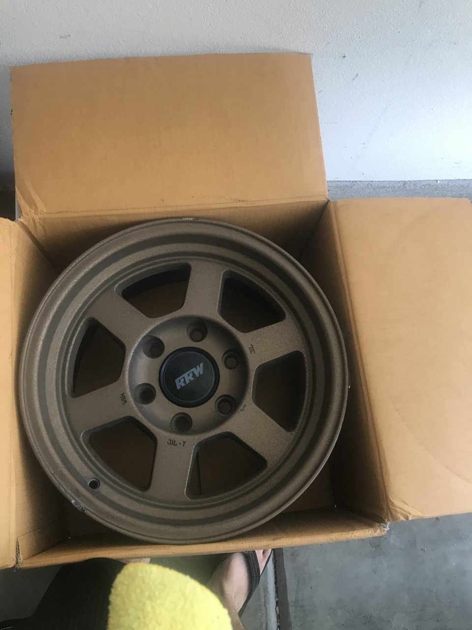 82C4CBD4-7E78-4AAD-AE6B-70DE637F1E02.jpg
