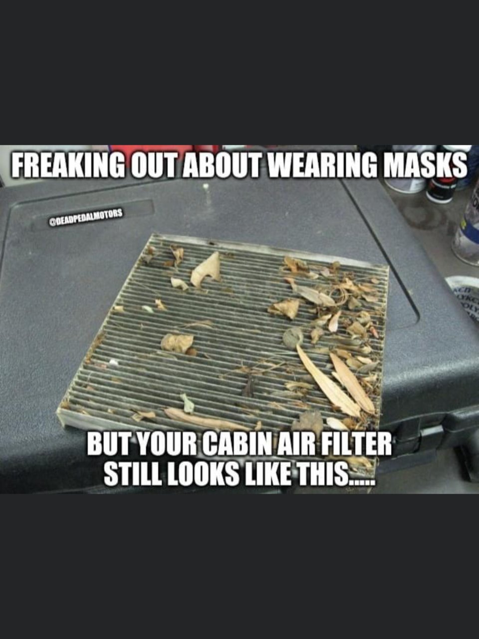 82C5CE42-3B7E-4F3A-AAE3-3D22F2033621.jpg
