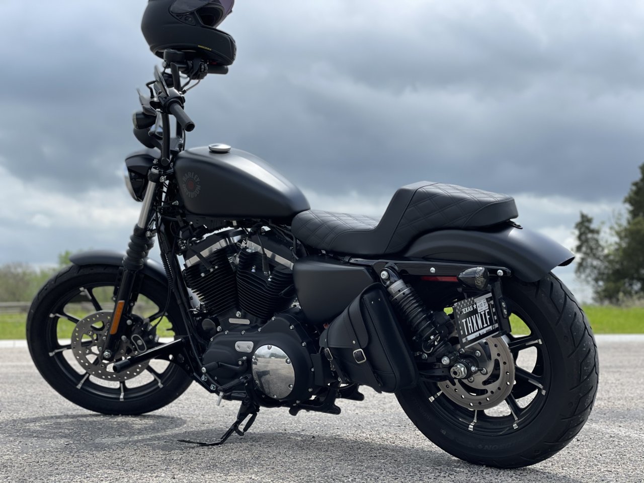 82CE6435-293C-459A-B368-695EF3953E04.jpg