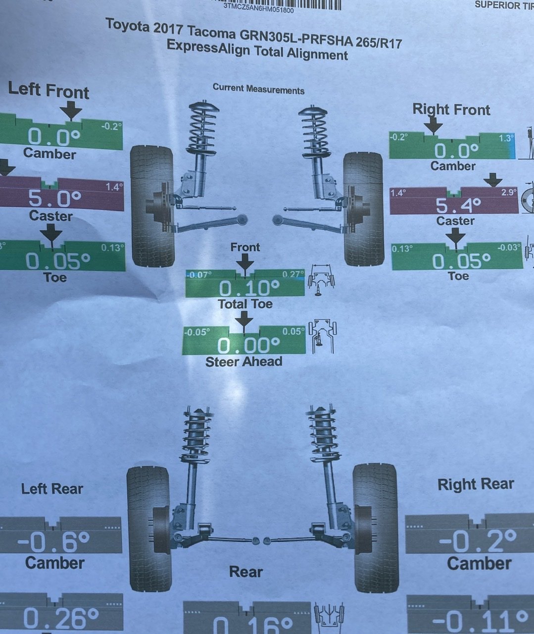 82CEAC4A-67C4-4C01-B61C-2BF5EBBFFF20.jpg
