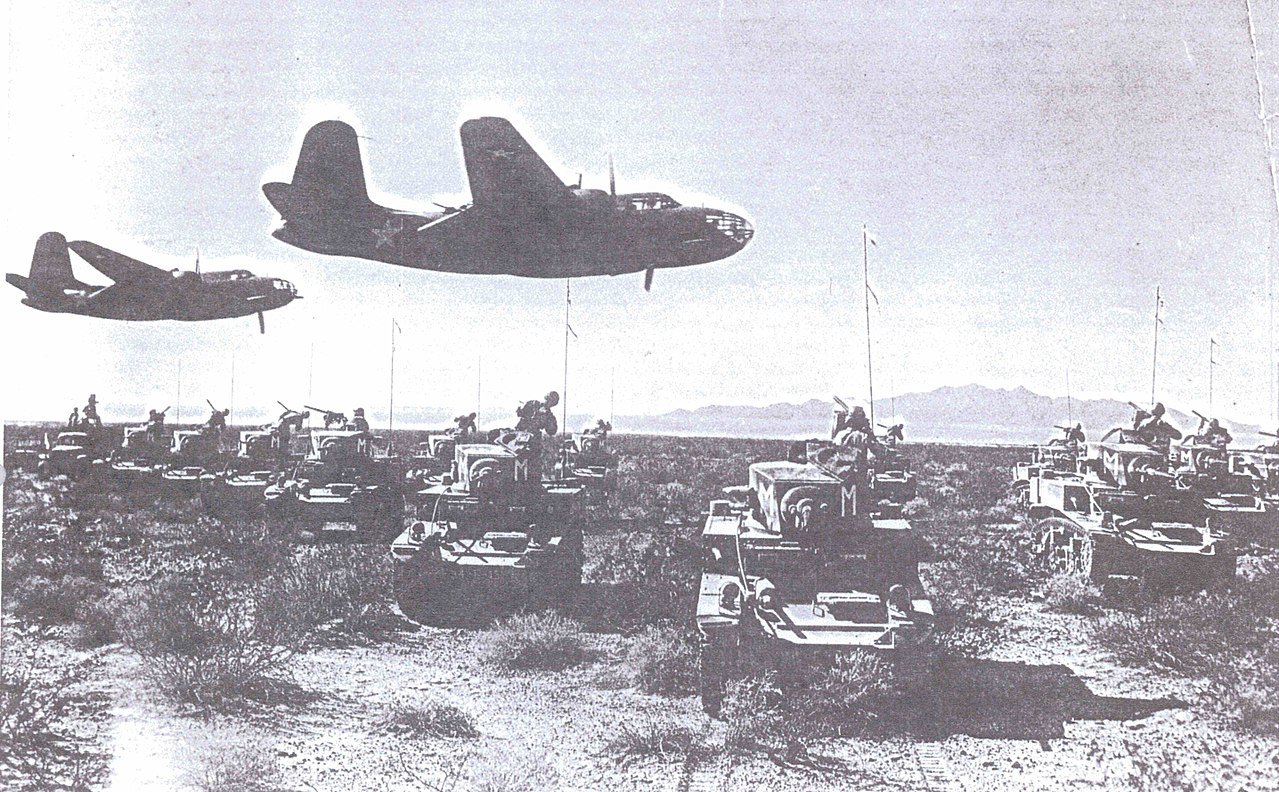 82D6E6F3-29CA-4CAF-AABD-A9964EAE76E5.jpg