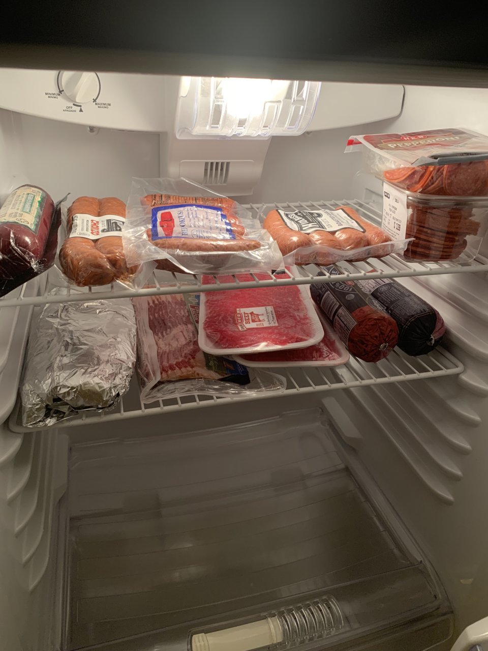 82D7DA0C-B3CC-4C39-B416-F5E7A2975131.jpg