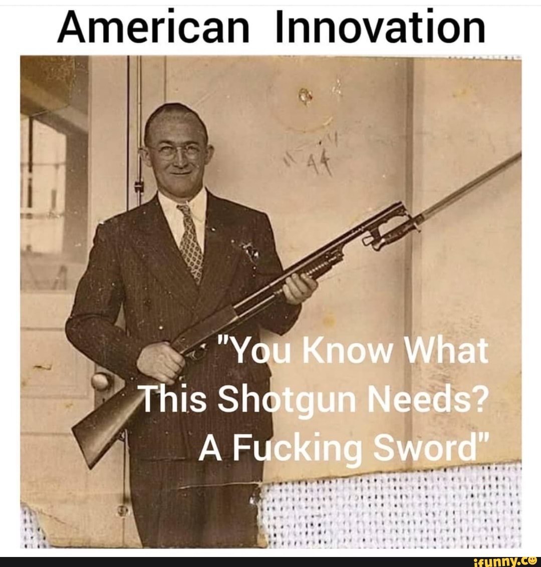 82d8bba64090ec47bfd3526132156dd45f4f6d2150865d28219a010820c9dfd3_1.jpg.jpg