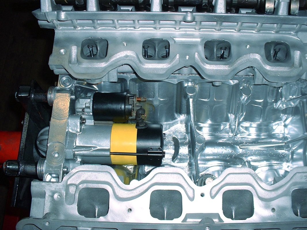 82DD43E0-EB4D-4B73-BF4D-F93477ED051F.jpg