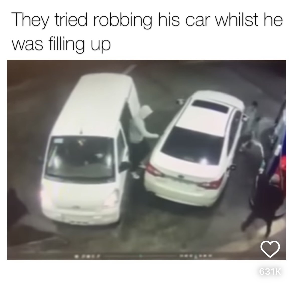 82E13F9F-C459-4D0D-B38C-3A8E7DF3E3E3.jpg