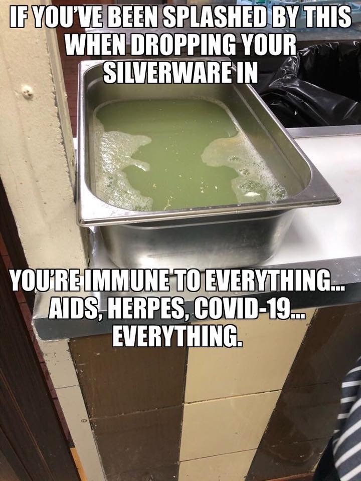82E1EE1C-E533-4462-8B64-395F1FDA4C65.jpg