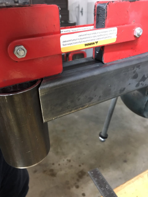 82e20014543820ff8d1d76d644bd94a3_930474707538606a613686d5926fa27a61b99dc7.jpg