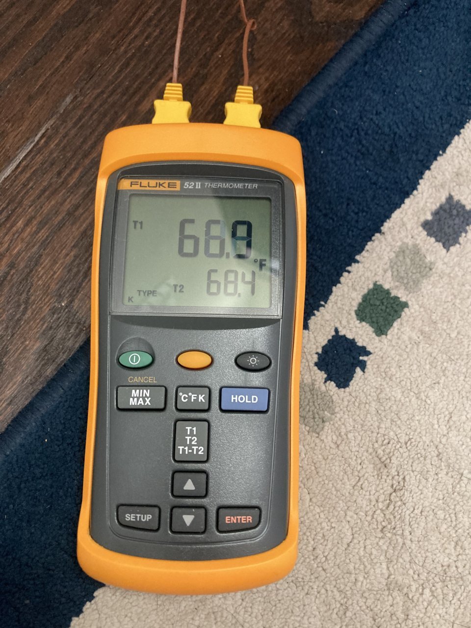 82FBFABB-DE7E-4655-A826-B67303E676F9.jpg