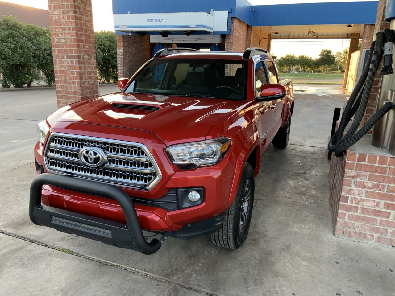 82FEF460-128E-4D48-813A-6C908F1D74FE.jpg