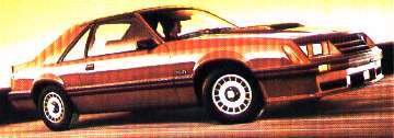 82gt1_6bf67f4bfe4fd5499f3c9e7c3e42eebfd57a79b8.jpg
