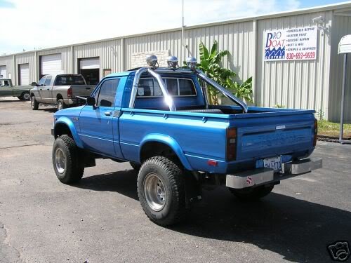 82toyota4wdb_a83957d5f7db8a5b830847b0408987331570f0ae.jpg