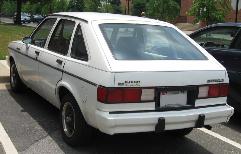 83-85_Chevrolet_Chevette_2.jpg