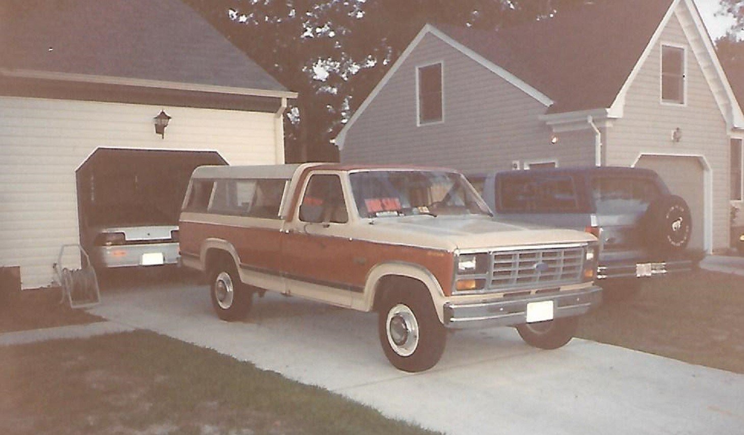 83 f250.jpg