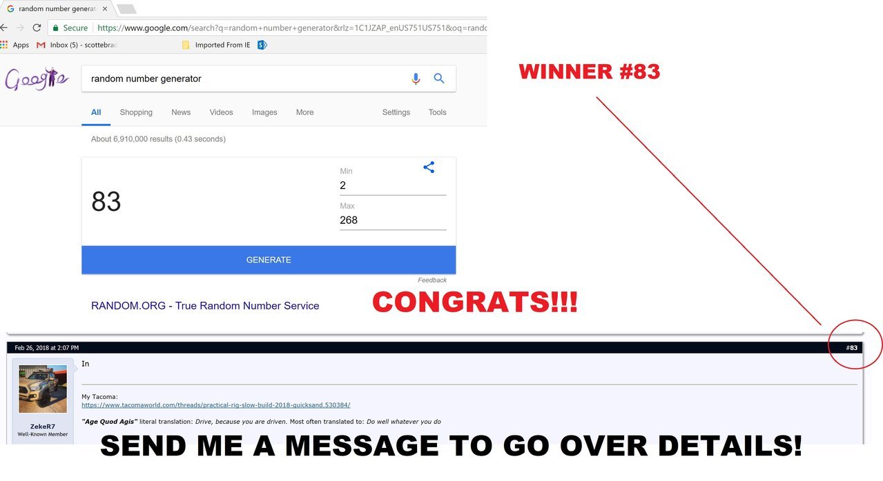 83.jpg