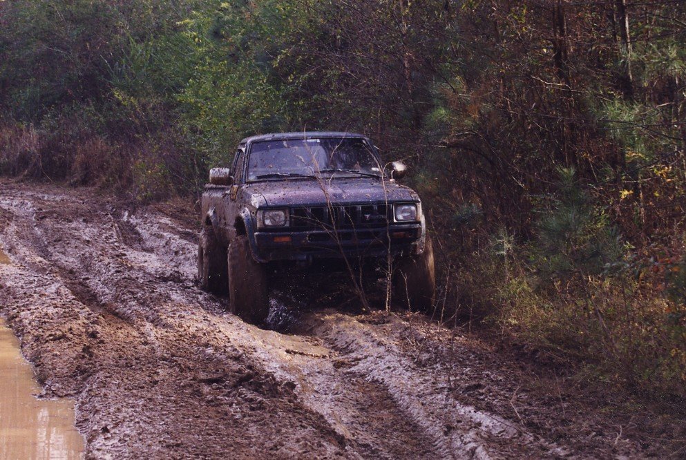 83 toy 02.jpg