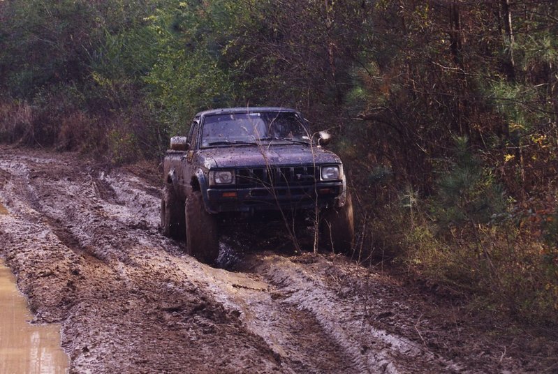 83 toy 02.jpg