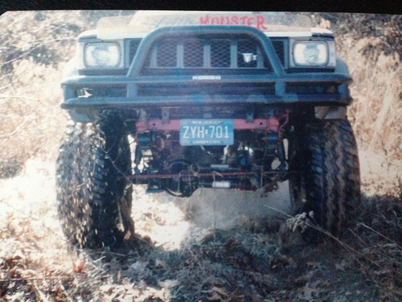 83 yota front.jpg