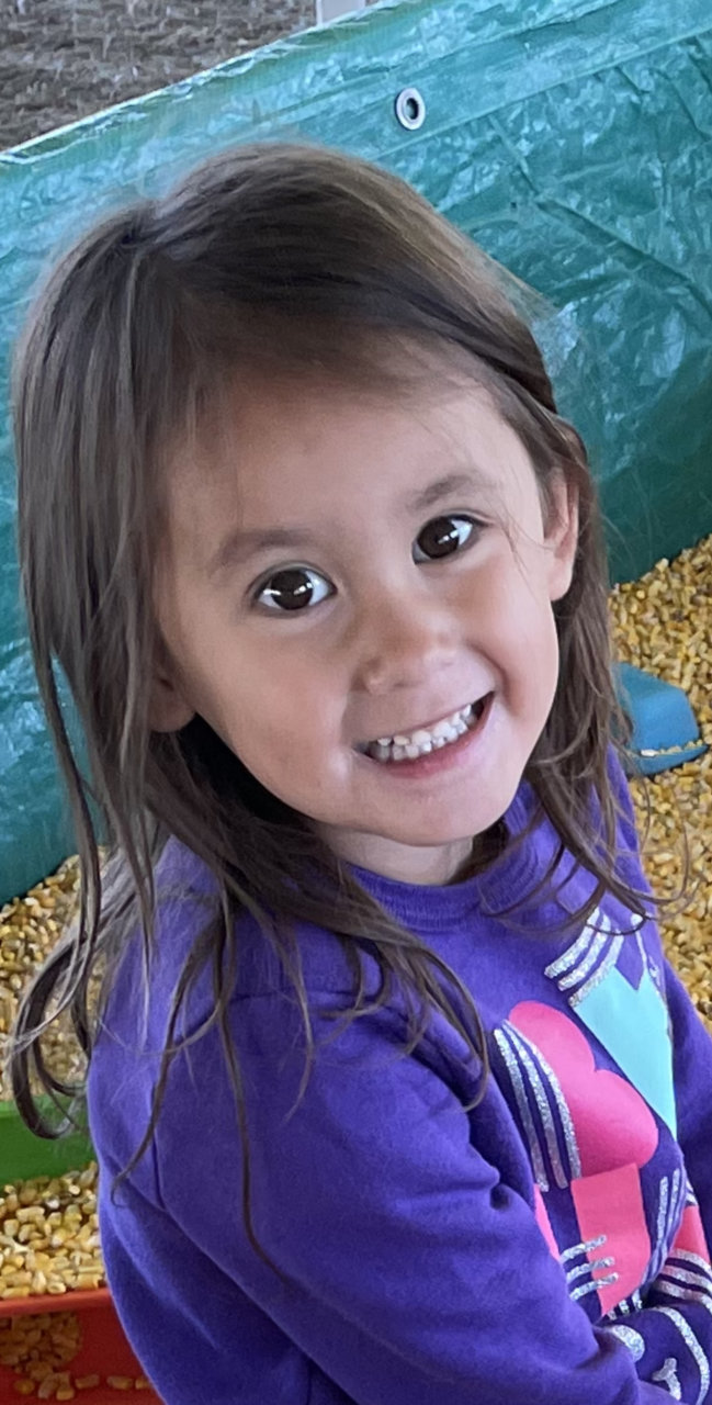 83031189-468F-45E0-8DB2-736C830B4948.jpg