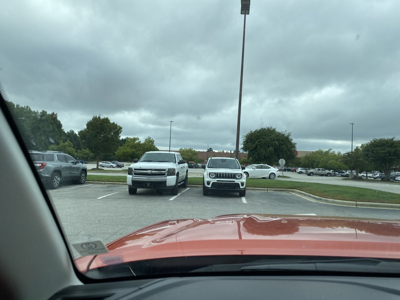 8306A0D6-81F1-4B0B-9796-10CAC5478C77.jpg