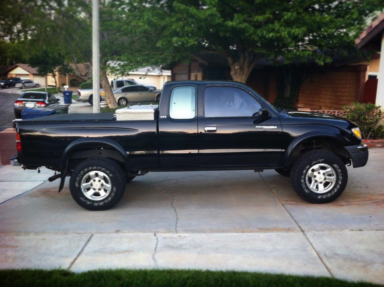 830AE809-15EA-461F-B6FC-3CBF3193D65F.jpg