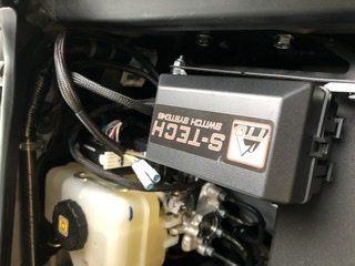 830EB2FC-761C-4DB9-8ED9-220F2D9FF52C.jpg