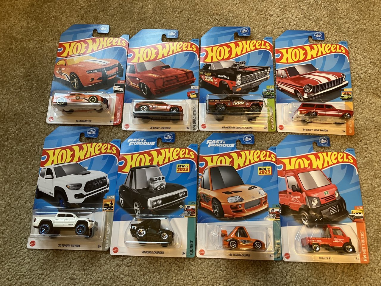 83132C66-2BF6-42AC-AC0F-04E793DEC511.jpg