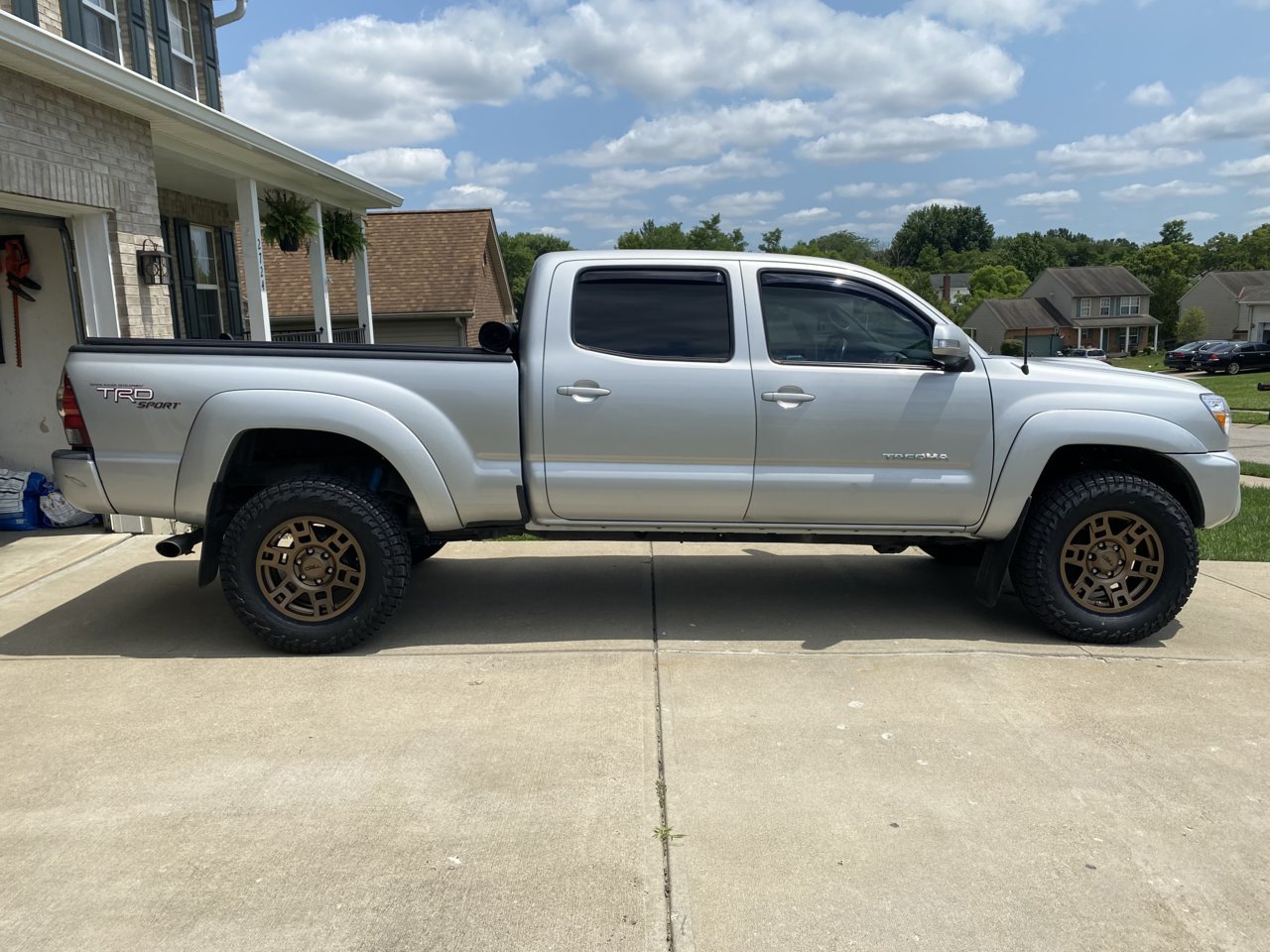 83152F70-2D99-48CE-8417-8CEFFC72EC11.jpg