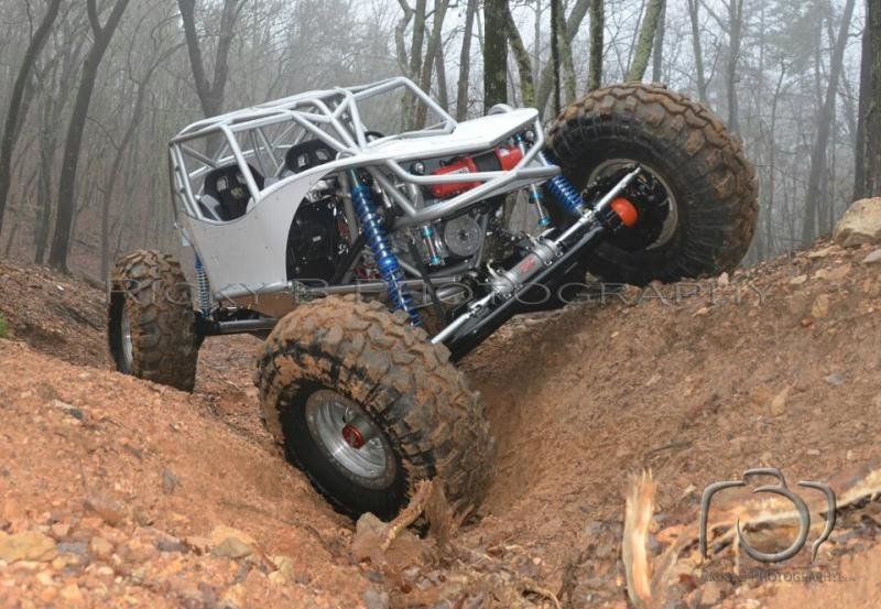 831770d1365621077-best-looking-buggies-5_d01906f1462b7bd49a4af5f8ea00bdfbd052efde.jpg
