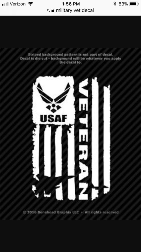 831ED977-7F52-4F48-9CC9-74BCB6344D24.jpg